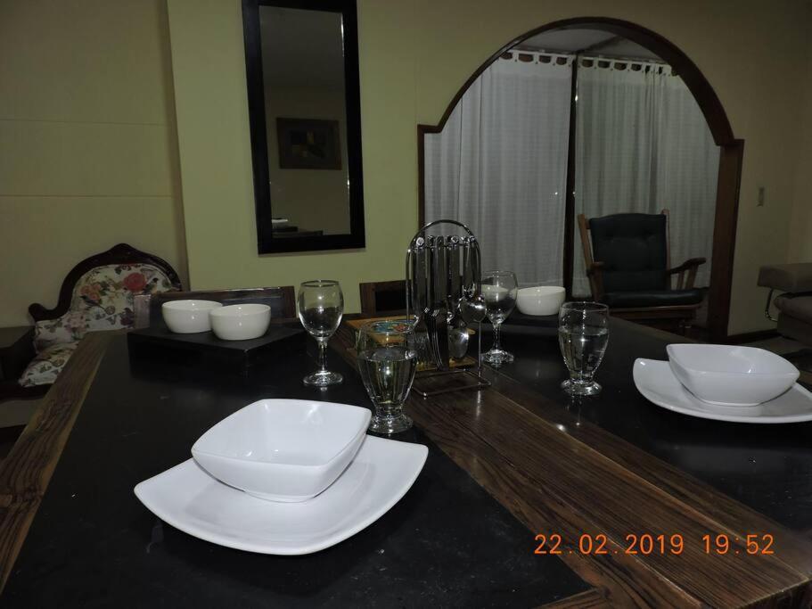 Apartamento Y Hermoso * Medellín