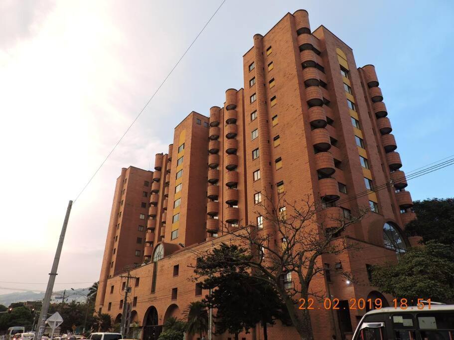 Apartamento Y Hermoso Medellín