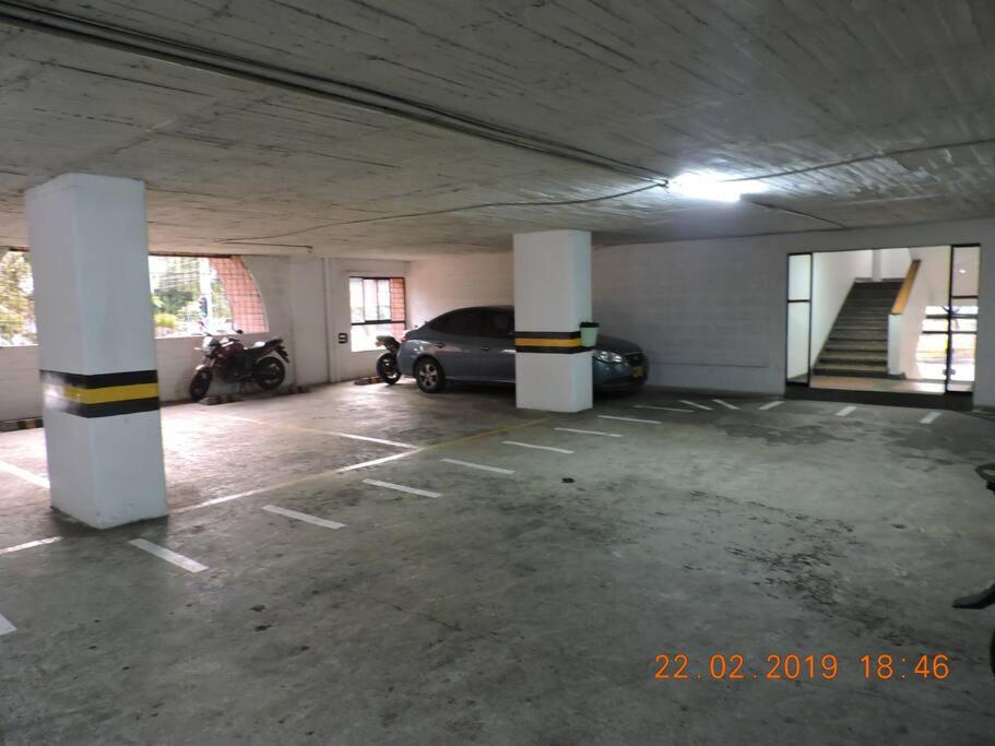 Apartamento Apartamento Y Hermoso *