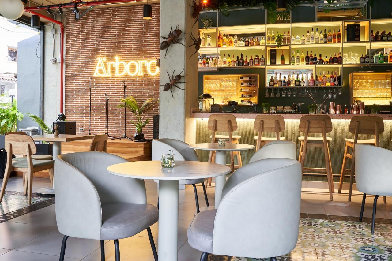 Hotel Eutopiq 4*
