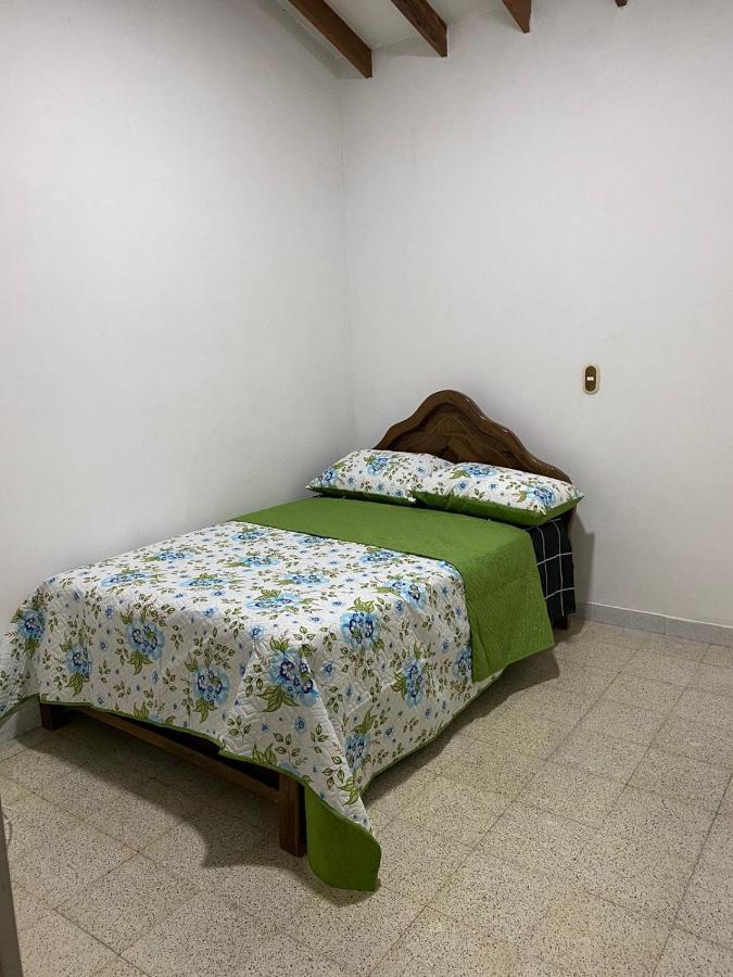 Pensión Kumho Alojamiento *