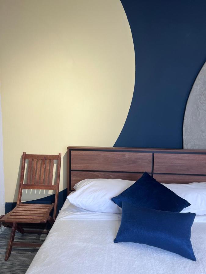 House Atelier Desing * Medellin