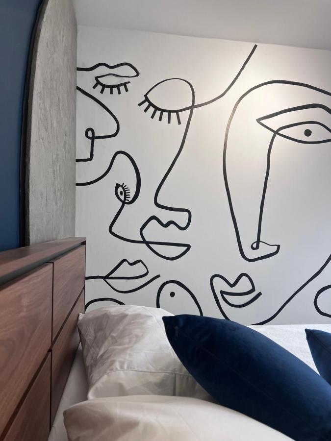 House Atelier Desing
