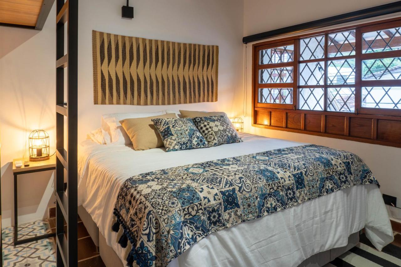 Casa Medallo * Medellin