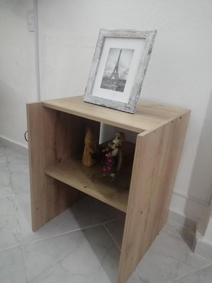 San Diego Aparta Estudios Apartamento Medellín