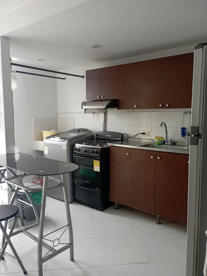 Apartamento Ideo Tour *