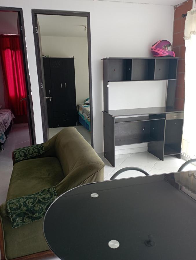 Apartamento Ideo Tour