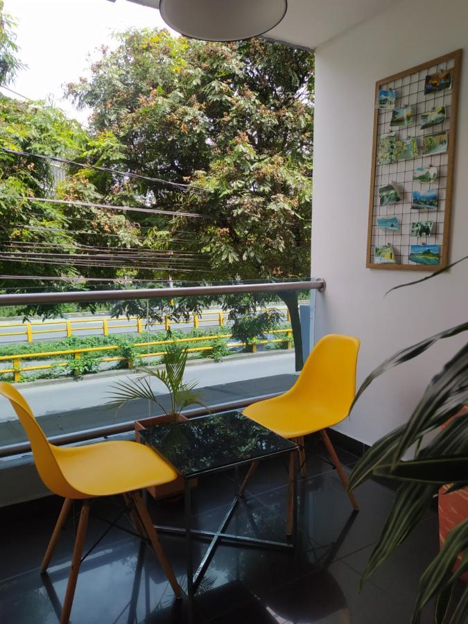 Aura Hotel