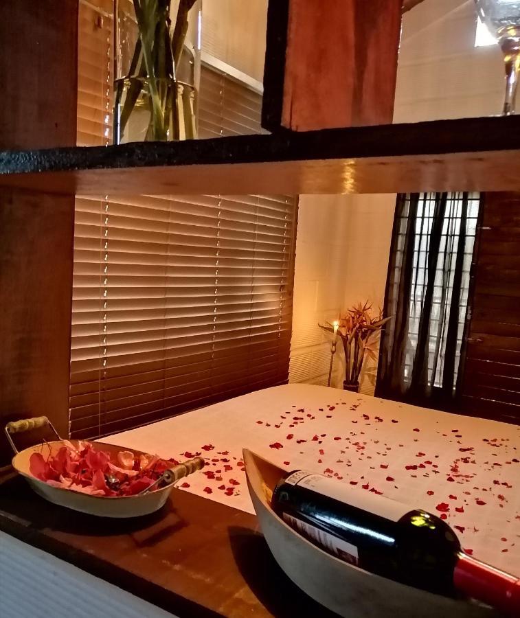 Bed and breakfast Hostal Casa La Juana Medellín