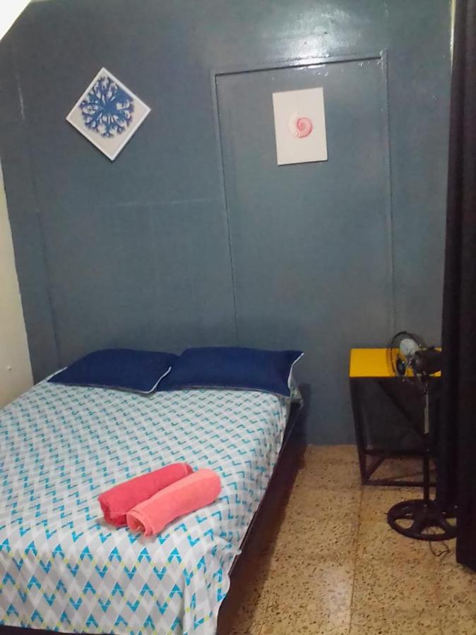 Panela Coffee Guest house Medellin
