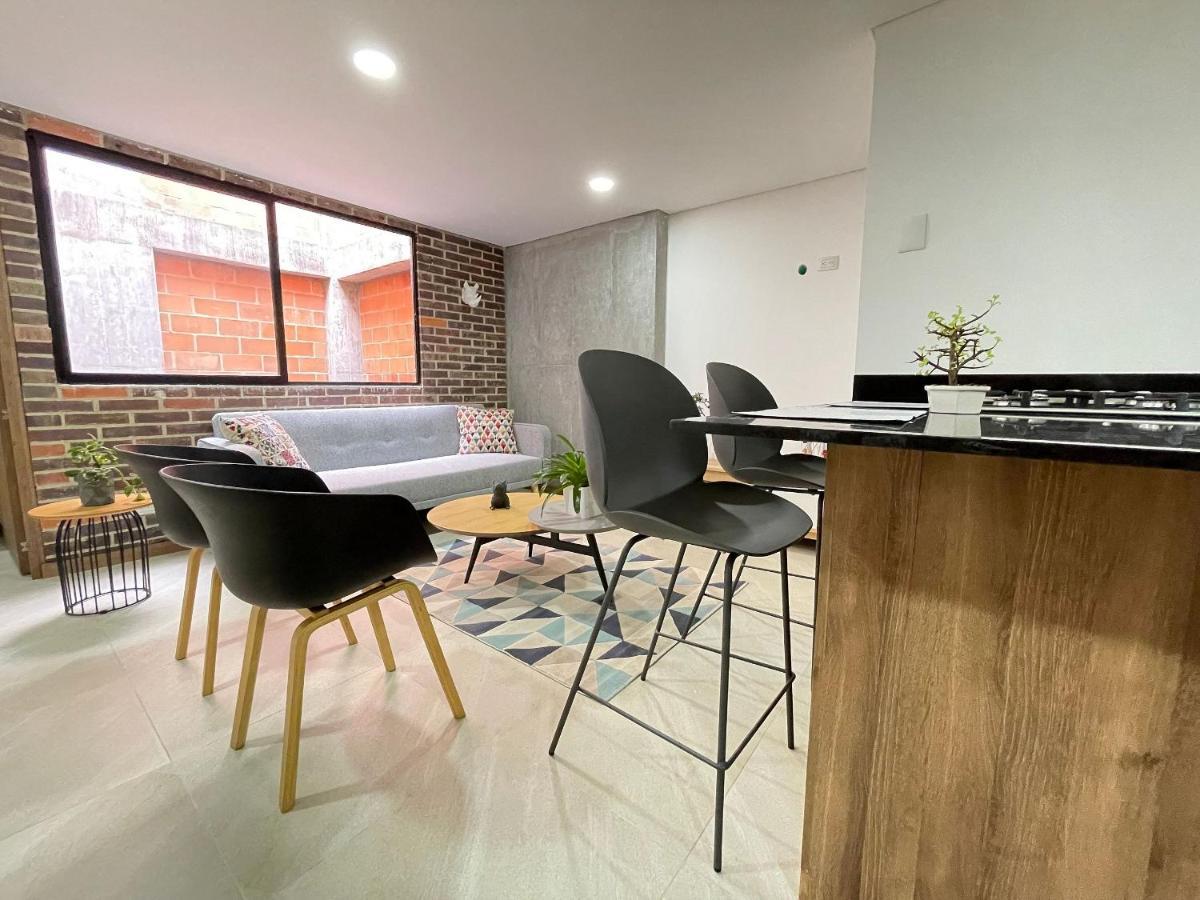 Housinn Co-living Fátima *