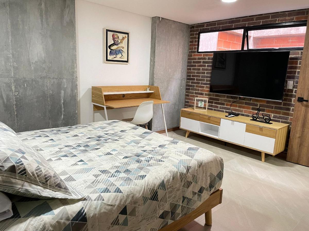 Housinn Co-living Fátima