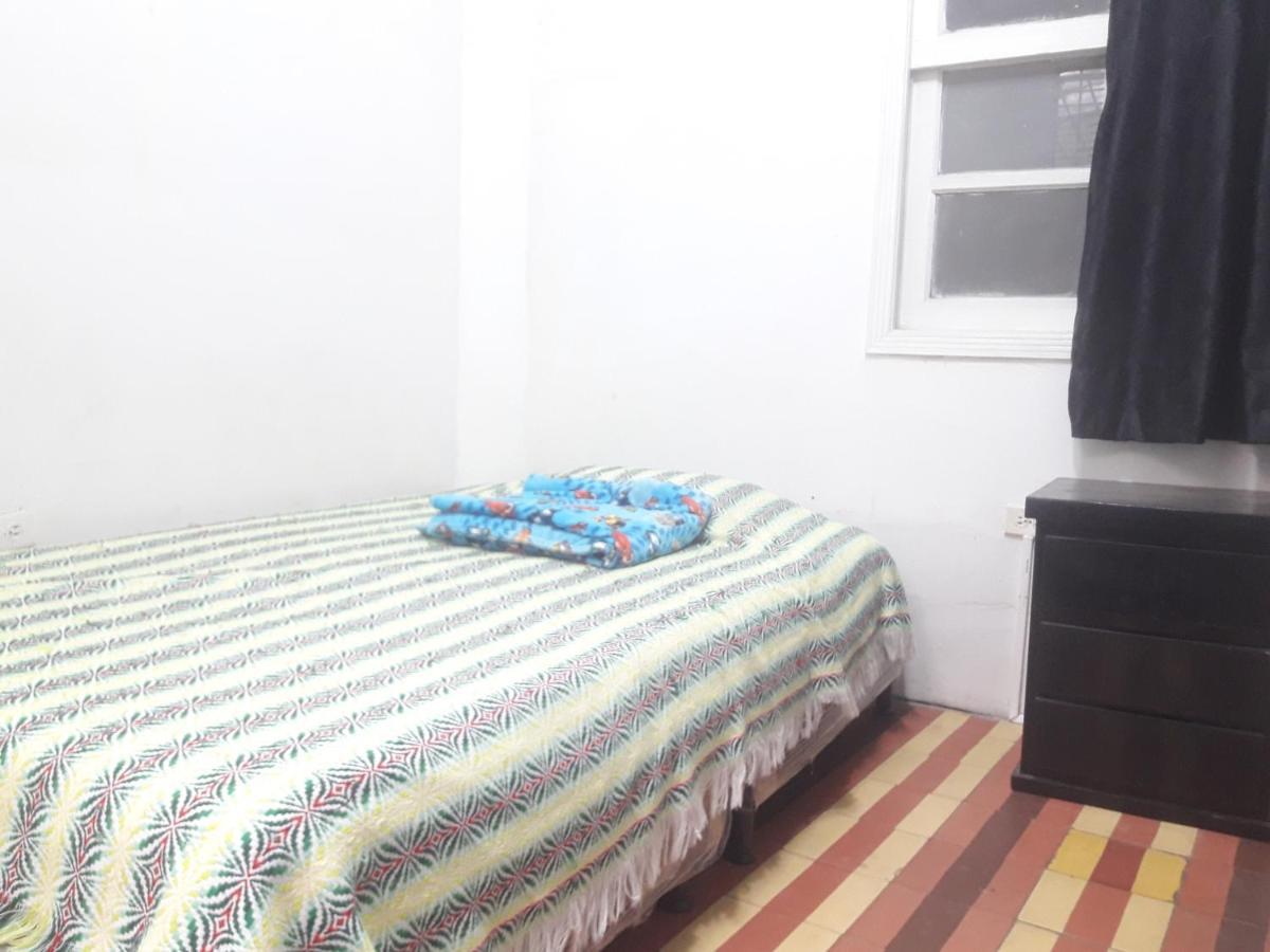 Prado Pensión Medellín