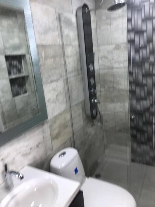 Apartment Apt 2 Bed/ 2bath On 14th Floor By Provenza !