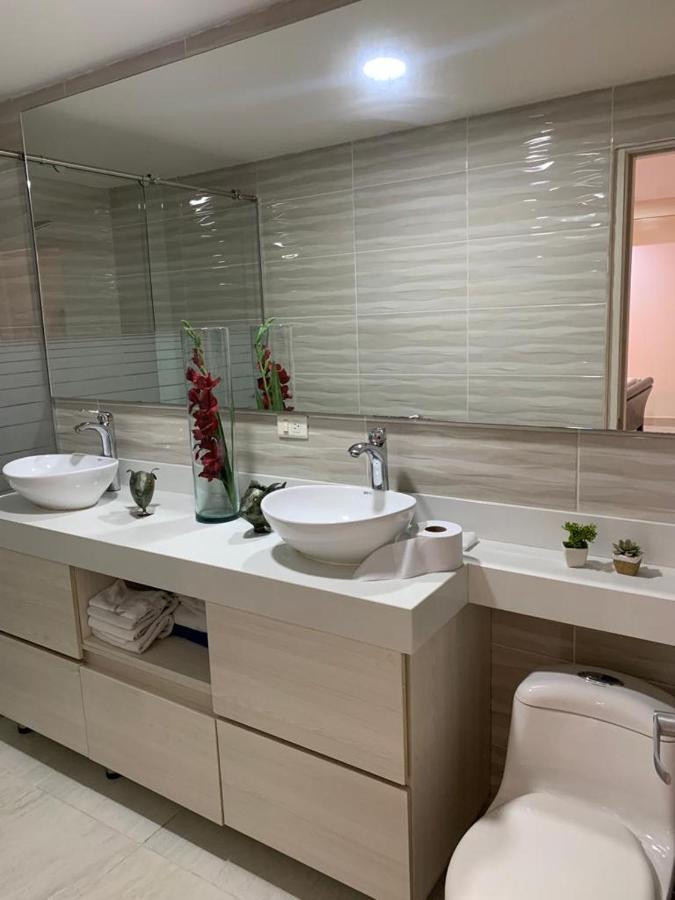 Lindo Apartamento *