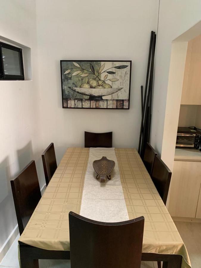 Lindo Apartamento Apartamento Medellín
