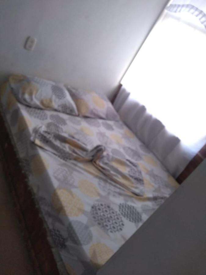Hotel La Paz