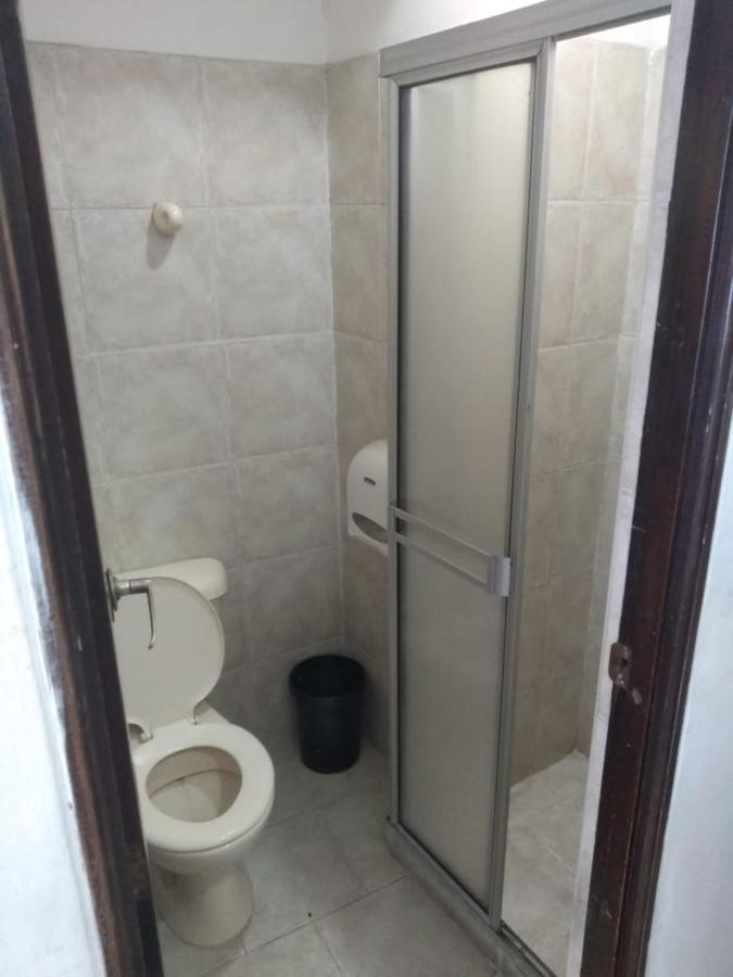 Hotel La Paz Medellin
