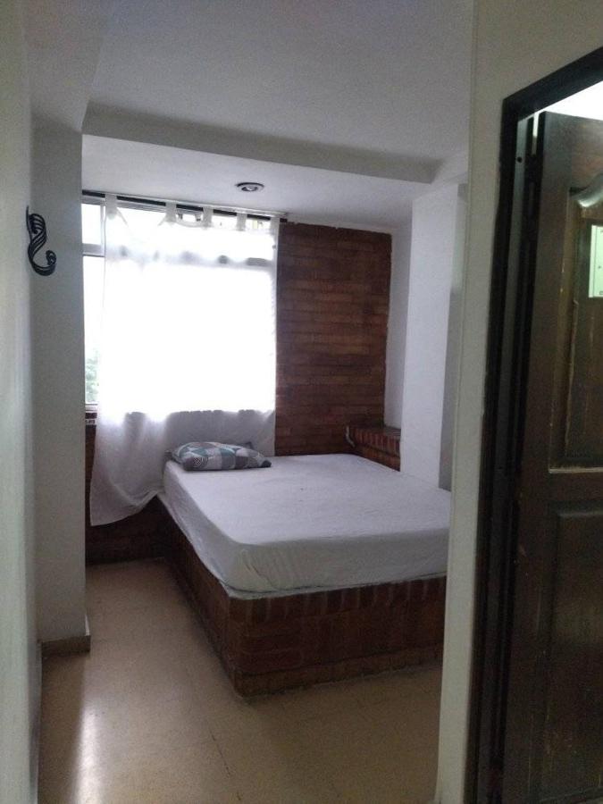 Hotel La Paz *