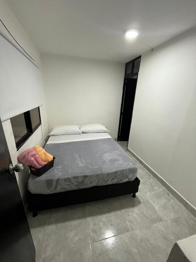 Casa Los Naranjos 2 * Medellín