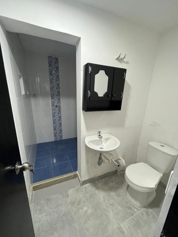 Casa Los Naranjos 2 Medellín