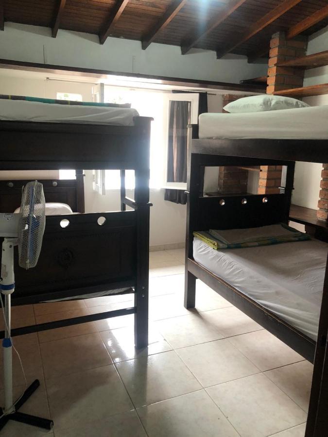 New Memphis 3* Medellín