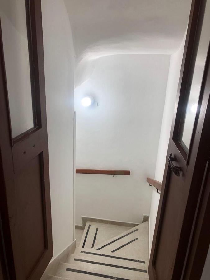 Hotel New Memphis Medellín