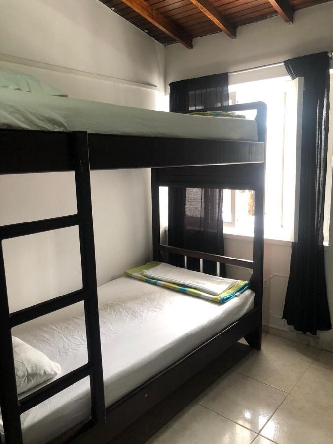 Hotel New Memphis Medellín