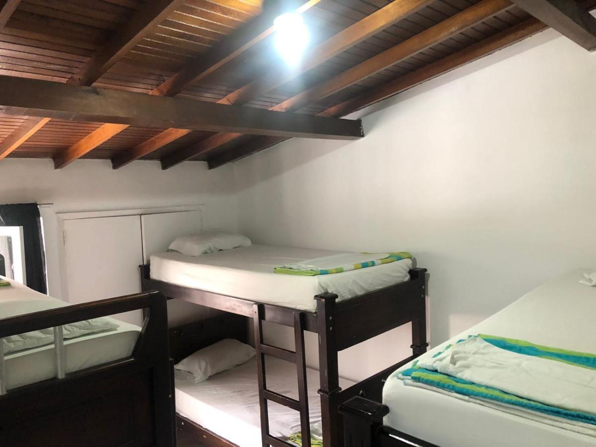 New Memphis Medellín