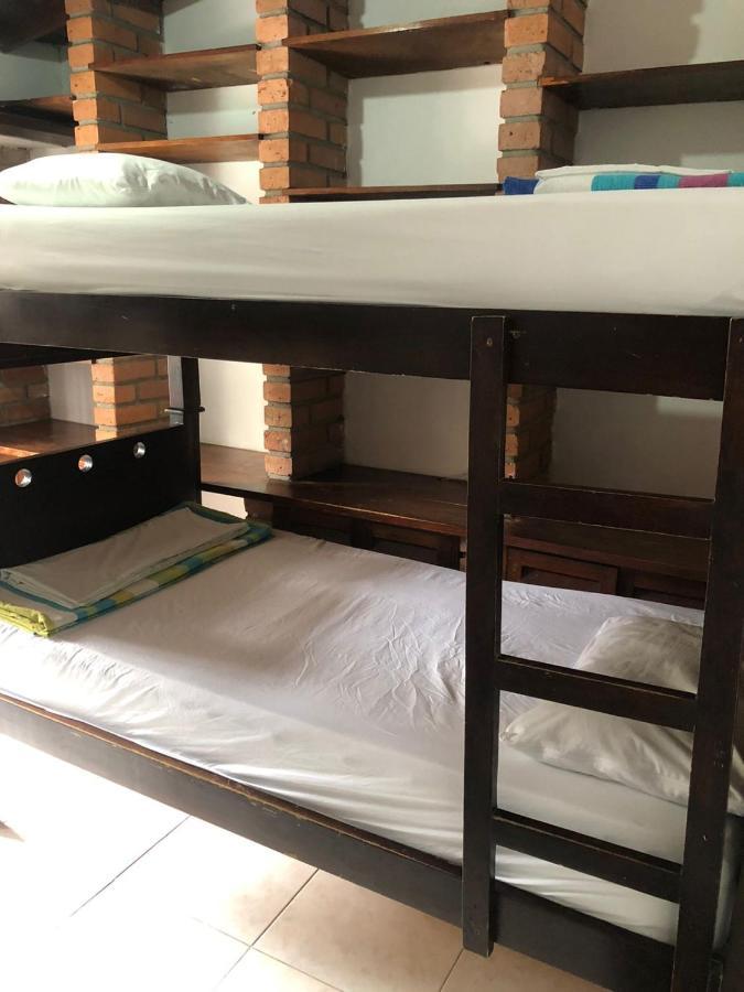 New Memphis 3* Medellín