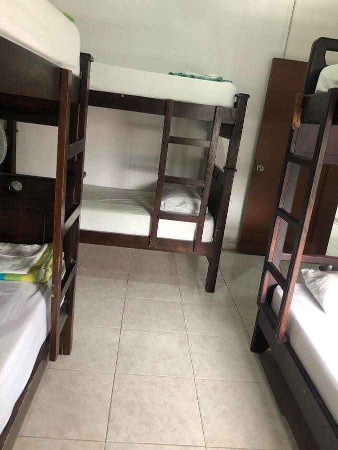 Hotel New Memphis