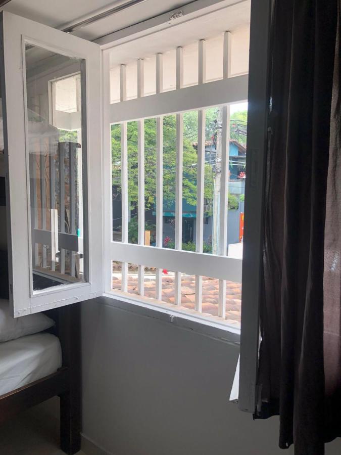 New Memphis 3* Medellín