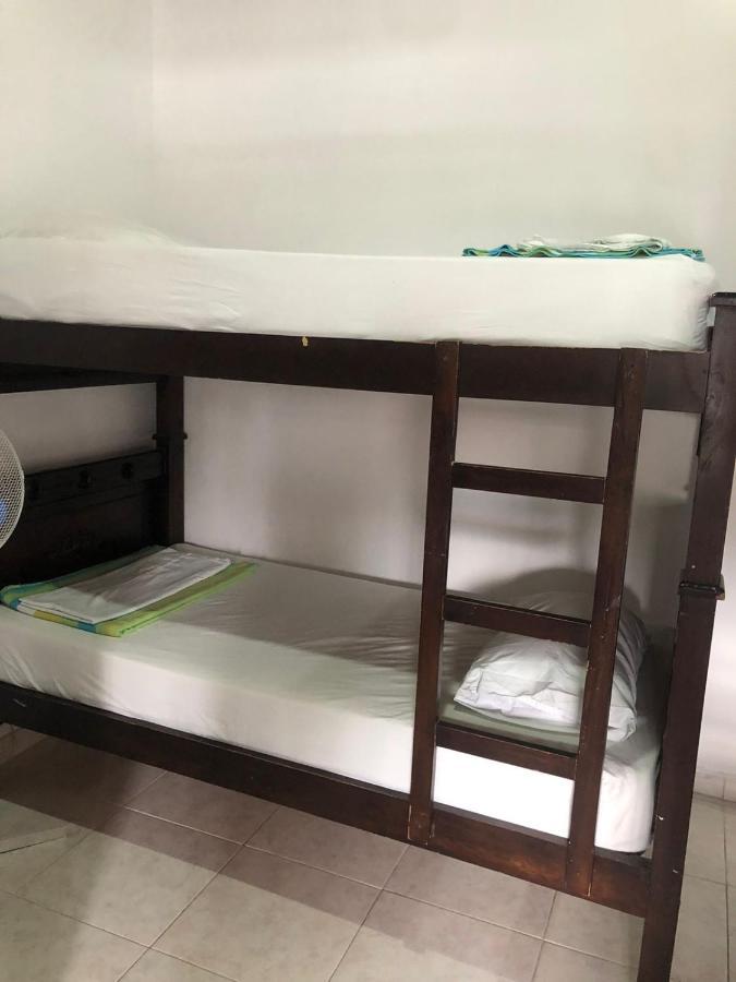 Hotel New Memphis Medellín