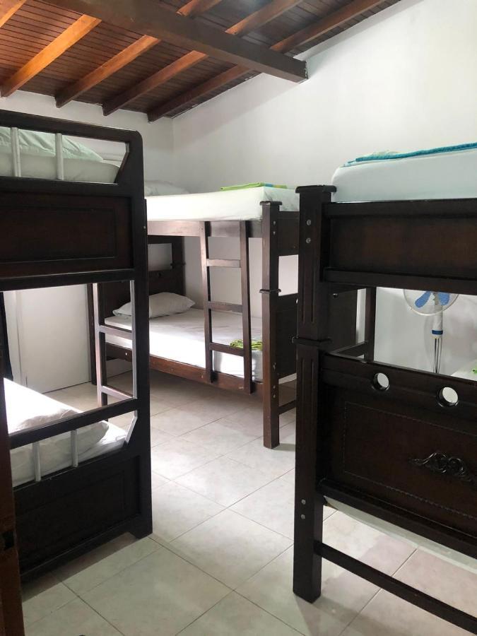 Hotel New Memphis 3*