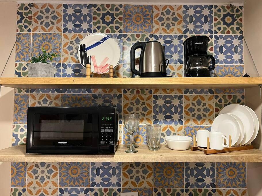 Apartamento Nid103 En Planta Baja Cerca A Laureles