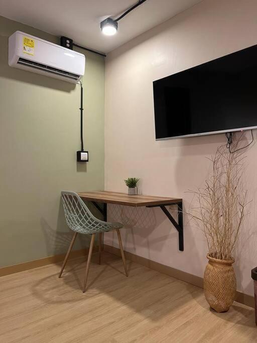 Apartamento Nid103 En Planta Baja Cerca A Laureles Medellín