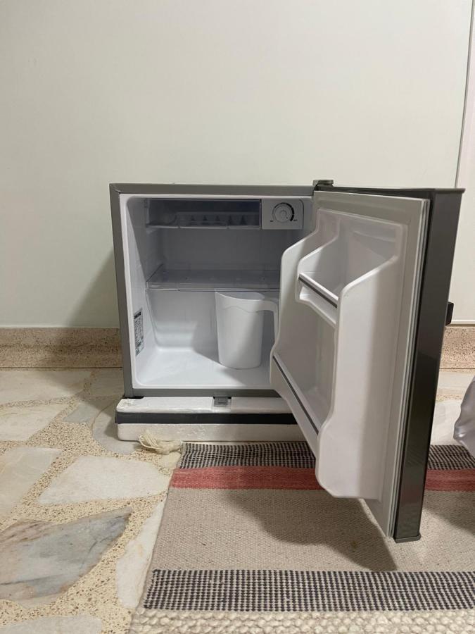 Hermoso Y Nuevo Alojamiento Laureles, Habitación Privada *