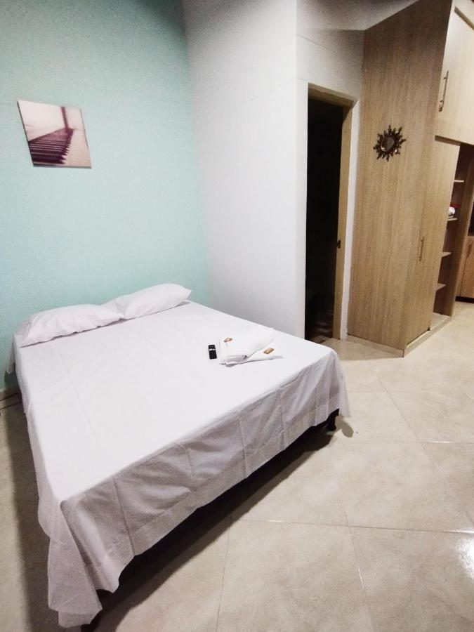 Apartamento Belén Medellín