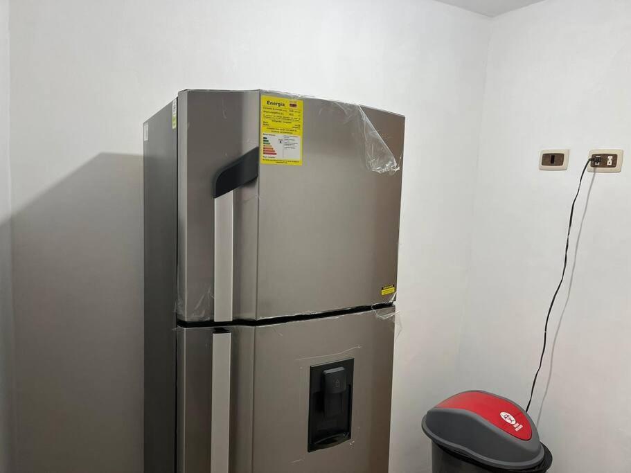 Excellent Located In Velodromo Apartamento *