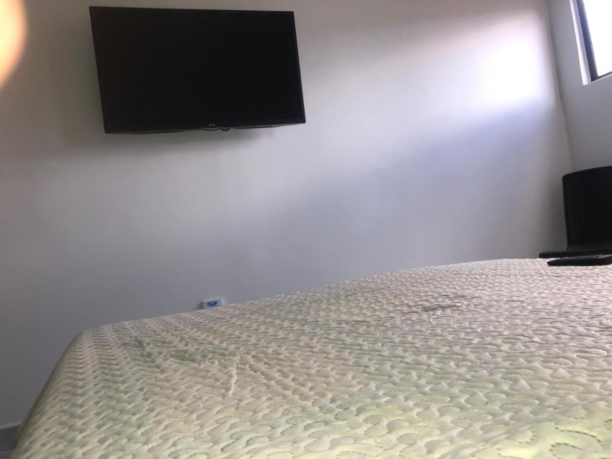 Apartamento Comodo En Laureles, Centrico Y Bien Ubicado Apto404 Apartamento Medellín