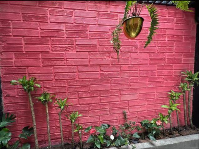 Apartamento Nid102 Loft Cerca Del Palacio De Exposiciones Medellín