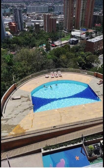 Apartamento Ceratto *