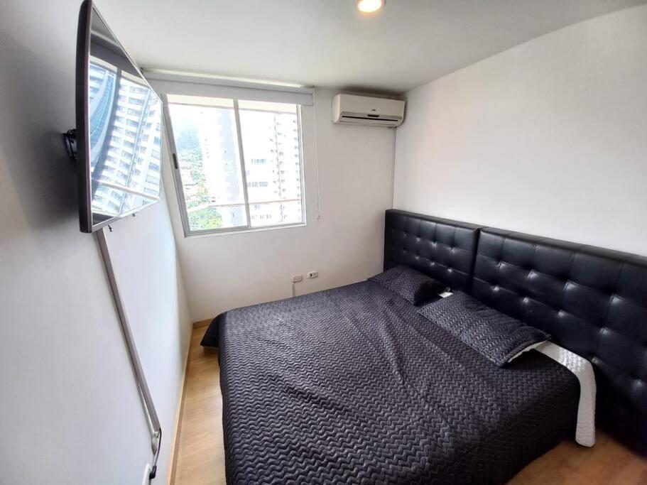 Apartamento Ceratto Medellín