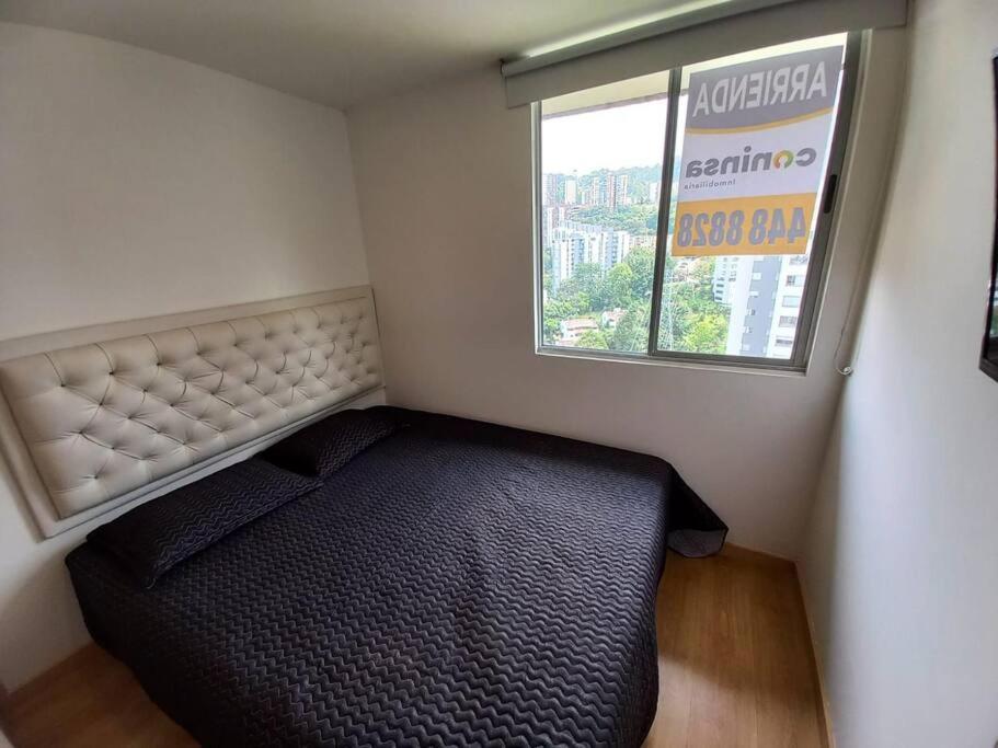 Ceratto Apartamento Medellín
