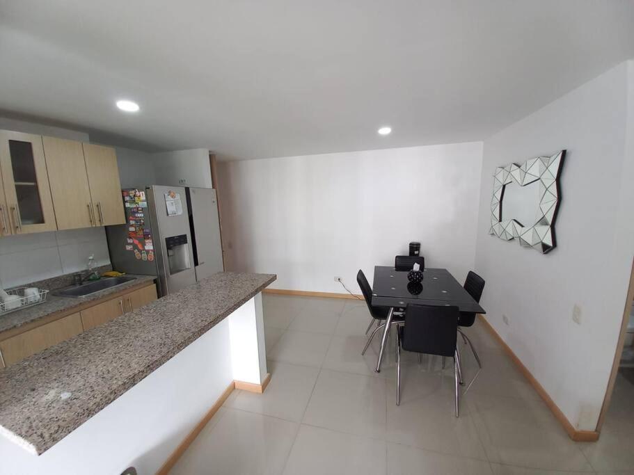 Ceratto * Medellín