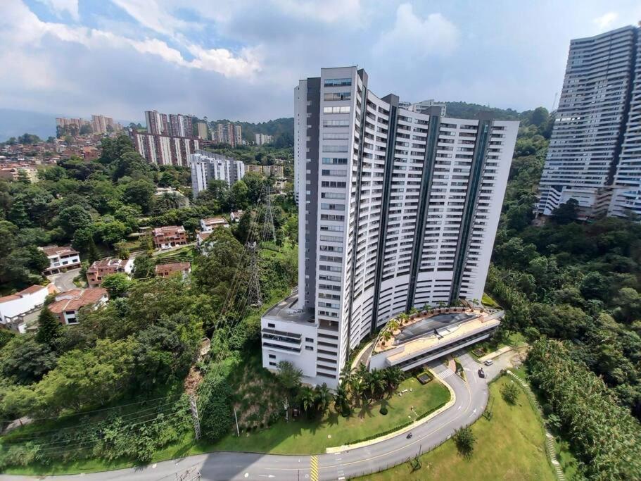 Ceratto Apartamento *