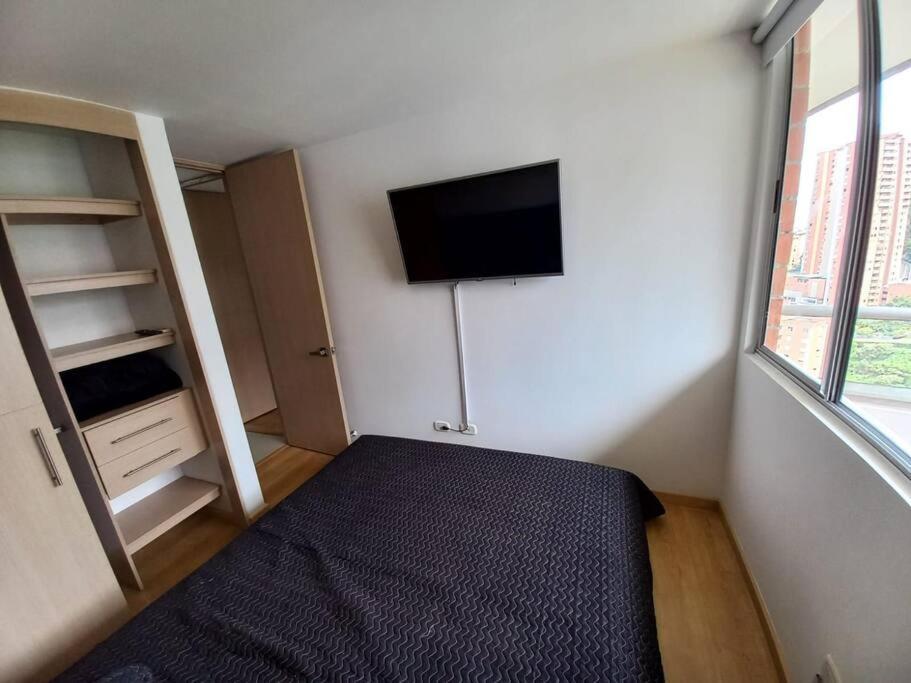 Ceratto Apartamento Medellín
