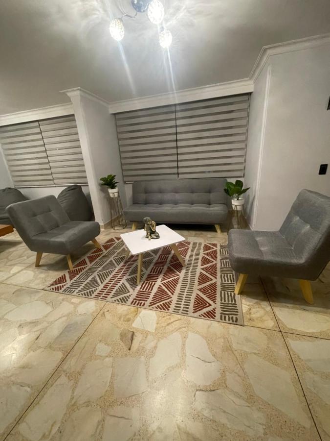 Nuevo Y Moderno Alojamiento Laureles, Habitación Privada *