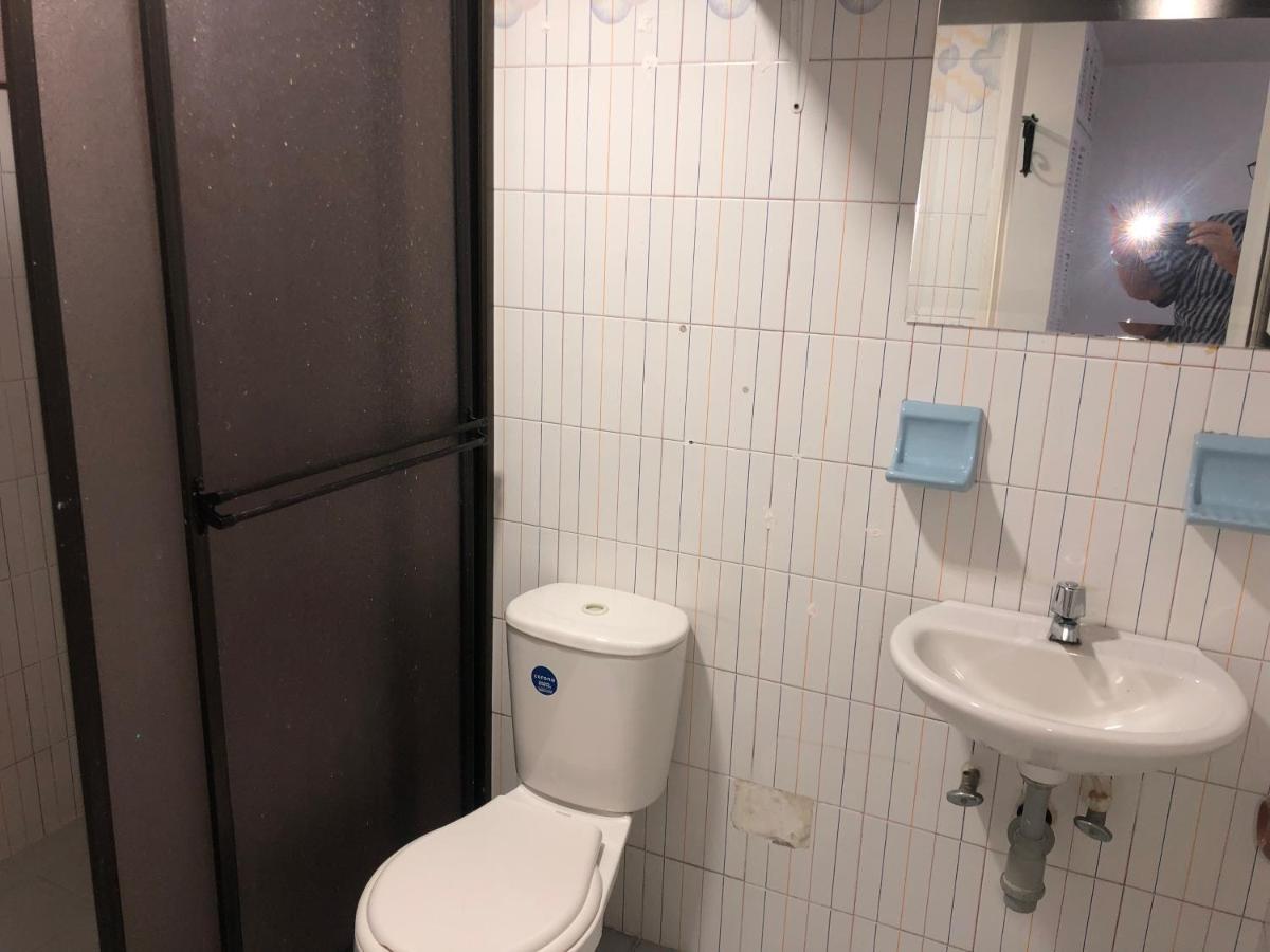 Apartamento Cómodo , Céntrico Y Bien Ubicado 201 Apartamento Medellín
