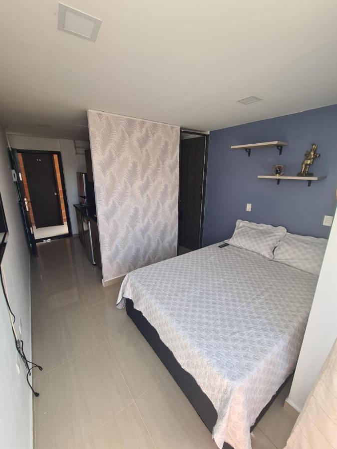 Apartamento Loft - Mejor Ubicacion Belen Apartamento Medellín